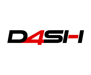 Logo Design by EIP Graphics
