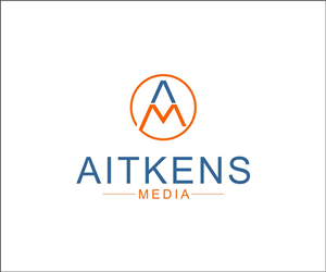 Logo Design by Andreea