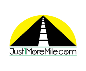Logo Design by Smirkity for Sayers Media | Design: #3974472