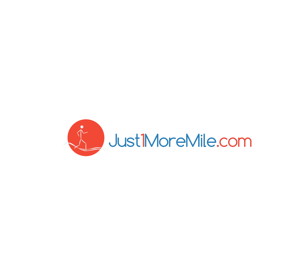 Logo Design by King Cozy for Sayers Media | Design #4002961