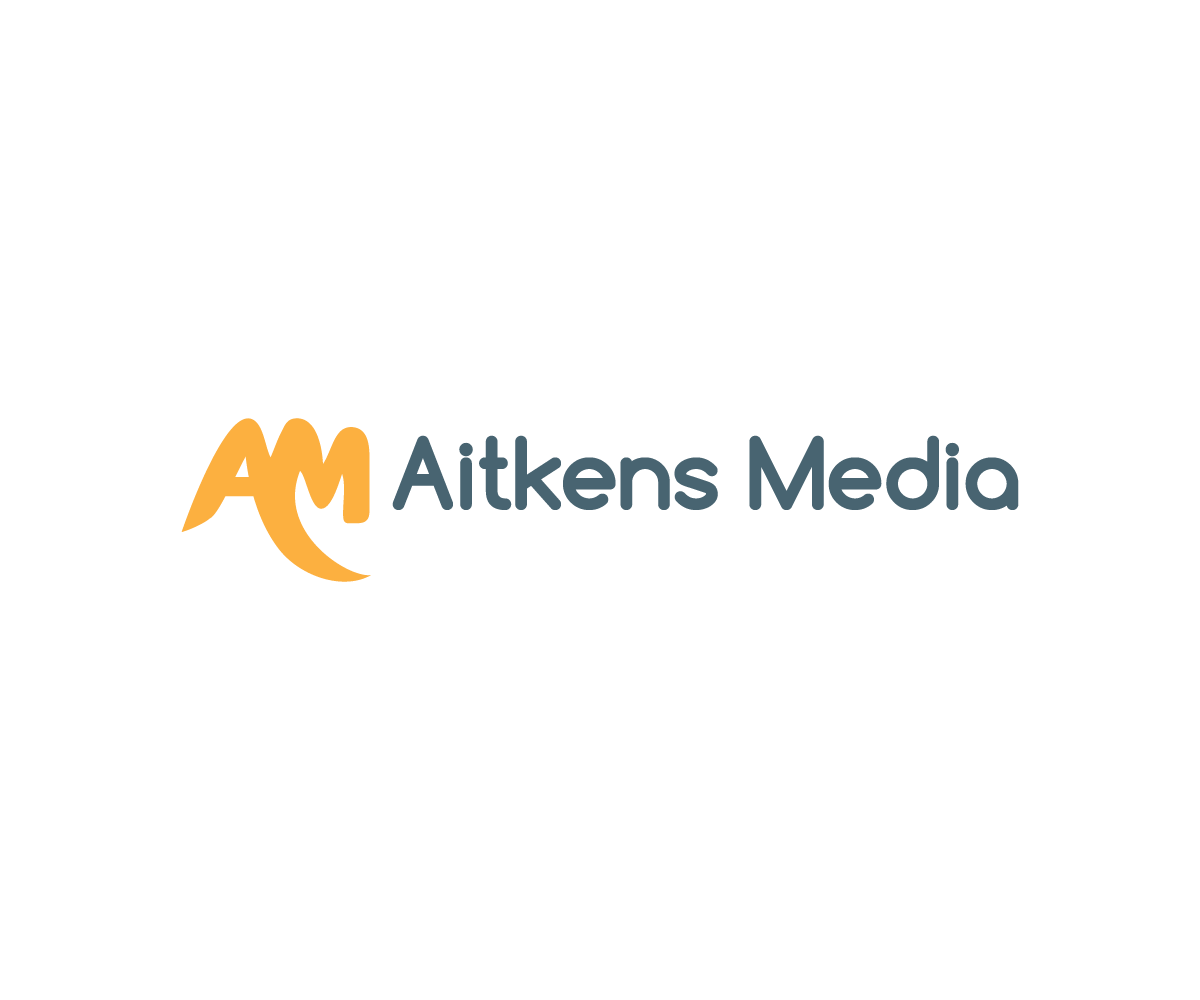 Logo Design by meygekon for Sayers Media | Design #5861847