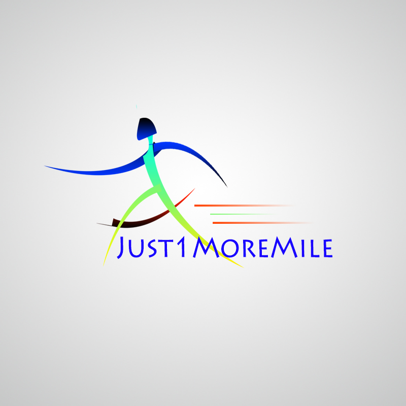 Logo Design by Satyajit Sil Creations for Sayers Media | Design #3999291