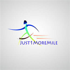 Logo Design by Satyajit Sil Creations