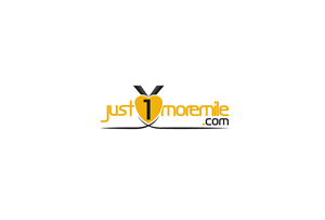 Logo Design by mafryese for Sayers Media | Design: #3971681