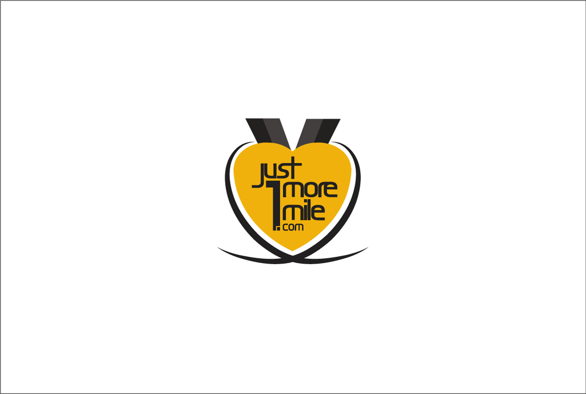 Logo Design by mafryese for Sayers Media | Design #3977150