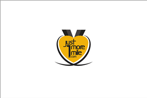 Logo Design by mafryese