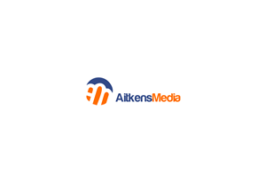 Logo Design by susanto83 for Sayers Media | Design: #5786758