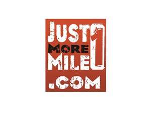 Logo Design by John-Alexander Design for Sayers Media | Design: #3965219