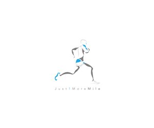 Logo Design by Martyn Aston for Sayers Media | Design: #3936489