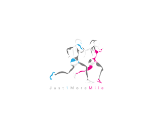 Logo Design by Martyn Aston for Sayers Media | Design: #3940290