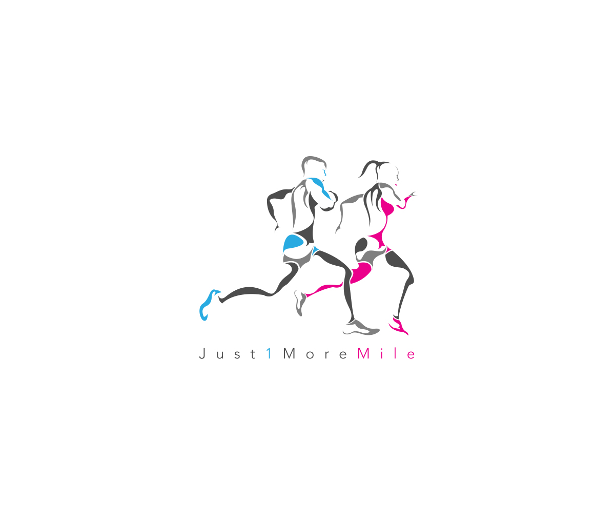 Design de Logo par Martyn Aston pour Sayers Media | Design #3940822