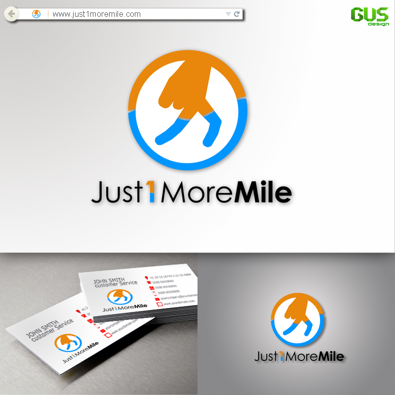 Logo Design by @gus for Sayers Media | Design #3963858
