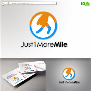 Logo-Design von @gus für Sayers Media | Design: #3963858