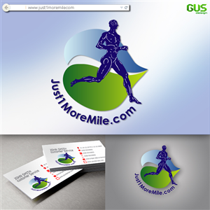 Logo-Design von @gus für Sayers Media | Design: #3973502