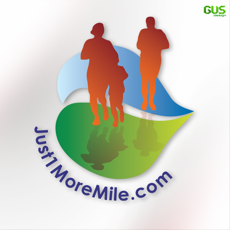 Logo Design by @gus for Sayers Media | Design #4016235