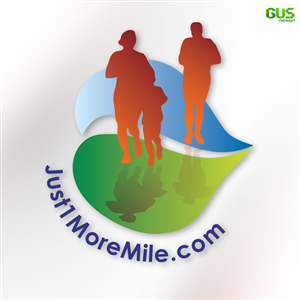 Logo-Design von @gus für Sayers Media | Design: #4016235