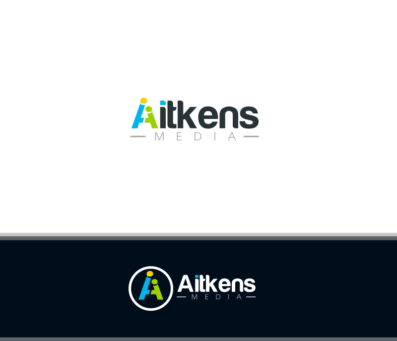 Logo Design by BehindSymbols for Sayers Media | Design #5857445
