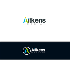 Logo-Design von BehindSymbols für Sayers Media | Design: #5857445