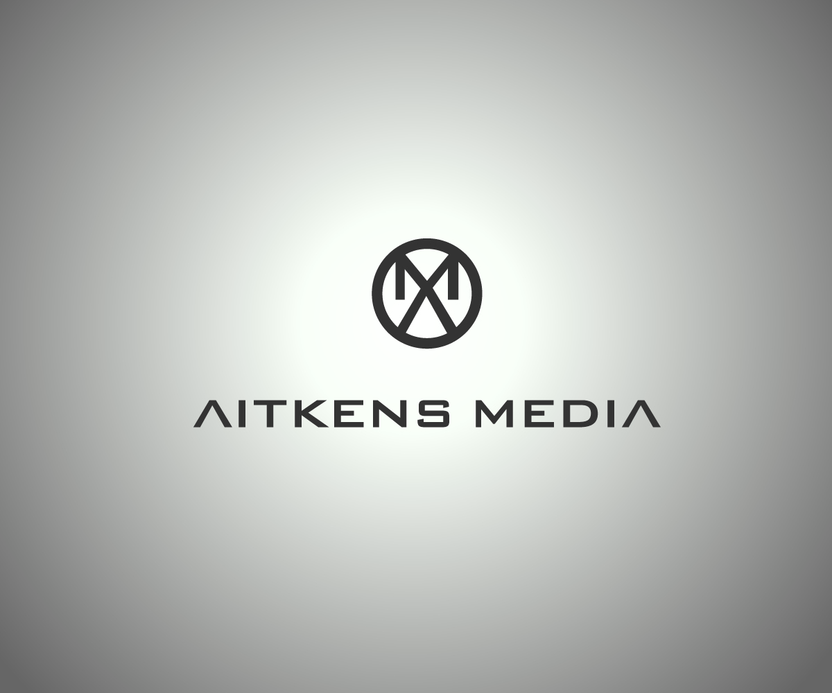 Logo Design by adi_sr for Sayers Media | Design #5810394