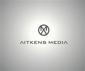 Logo Design by adi_sr
