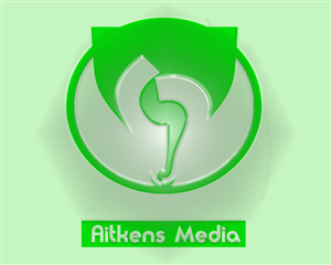 Design de Logo par DianaIw pour Sayers Media | Design : #5802660