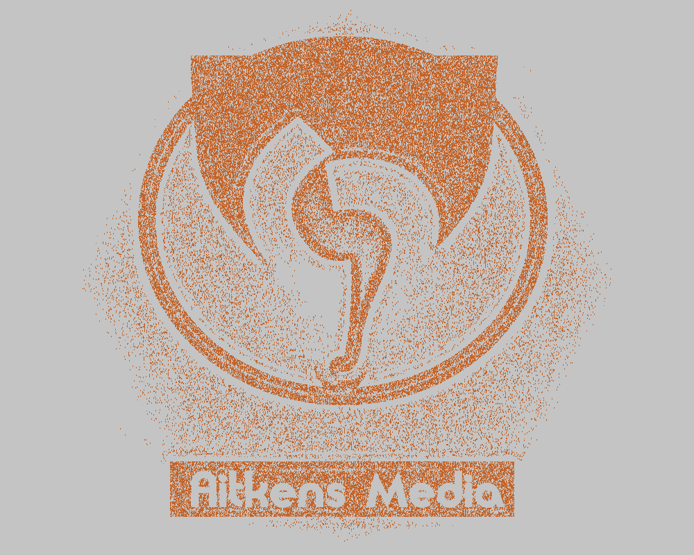 Logo Design by DianaIw for Sayers Media | Design #5802662