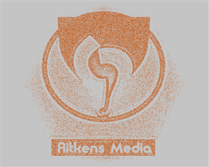 Design de Logo par DianaIw pour Sayers Media | Design : #5802662