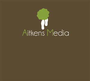 Logo Design by Betina Karadgova