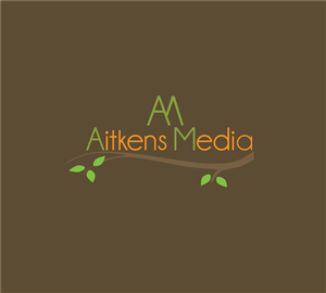 Design de Logo par Betina Karadgova pour Sayers Media | Design : #5799291