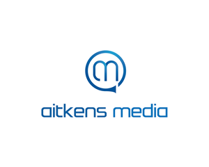 Design de Logo par Vengeful1984 pour Sayers Media | Design : #5796638