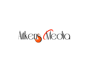 Logo Design by engineer