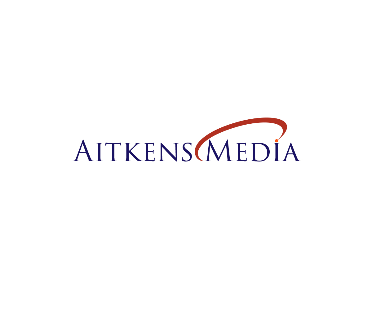 Logo Design by engineer for Sayers Media | Design #5791335
