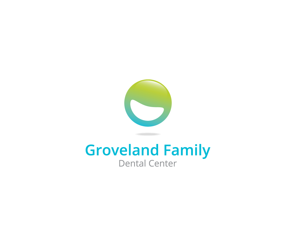 Logo Design by Articos for Groveland Family Dental Center | Design #3927500