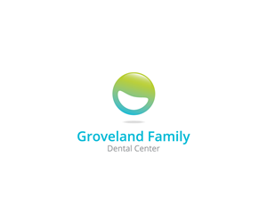 Logo Design by Articos for Groveland Family Dental Center | Design: #3927500