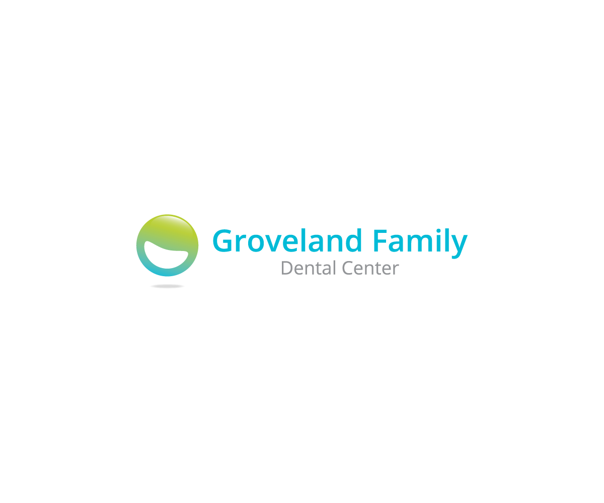 Logo Design by Articos for Groveland Family Dental Center | Design #3927501