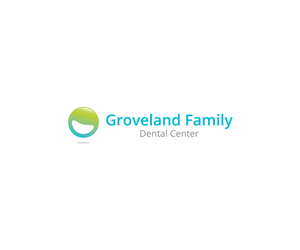 Logo Design by Articos for Groveland Family Dental Center | Design: #3927501