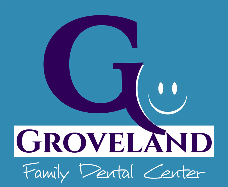 Logo Design by Kathleen for Groveland Family Dental Center | Design #3920042