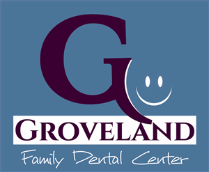 Logo Design by Kathleen for Groveland Family Dental Center | Design: #3920042