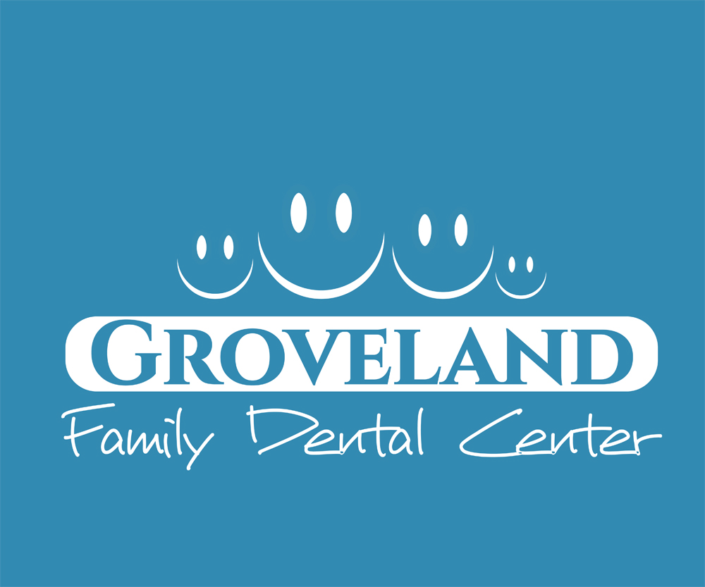 Logo Design by Kathleen for Groveland Family Dental Center | Design #3942489