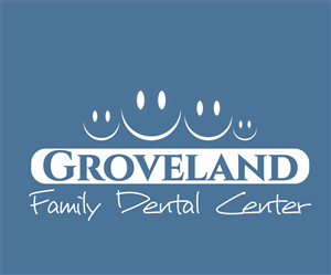 Logo Design by Kathleen for Groveland Family Dental Center | Design: #3942489