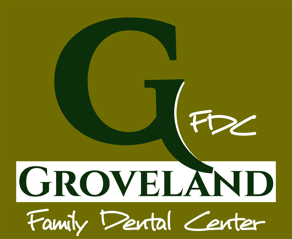 Logo Design by Kathleen for Groveland Family Dental Center | Design #3973044