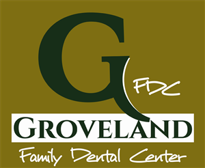 Logo Design by Kathleen for Groveland Family Dental Center | Design: #3973044