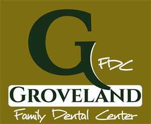 Logo Design by Kathleen for Groveland Family Dental Center | Design: #3973047