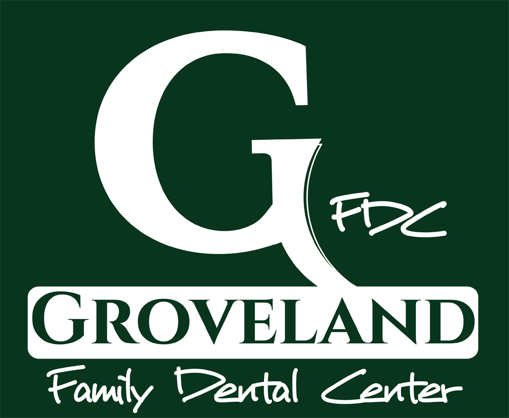 Logo Design by Kathleen for Groveland Family Dental Center | Design #3987638