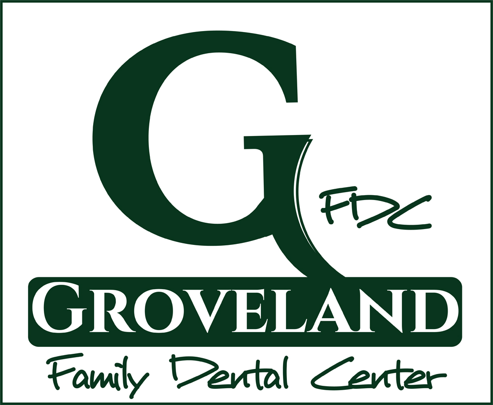 Logo Design by Kathleen for Groveland Family Dental Center | Design: #3987640