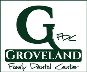 Logo Design by Kathleen for Groveland Family Dental Center | Design: #3987640