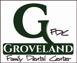 Logo Design by Kathleen for Groveland Family Dental Center | Design: #3987643