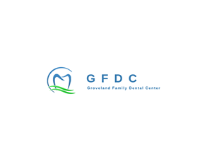 Logo Design by STOESKI_Design for Groveland Family Dental Center | Design: #3934585