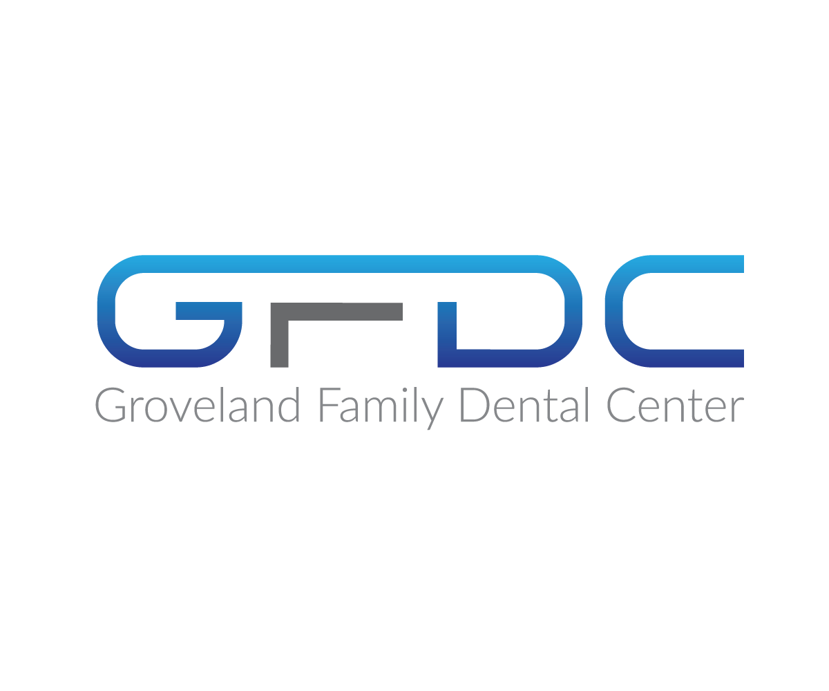 Logo Design by pixelbox for Groveland Family Dental Center | Design #3919095