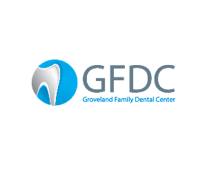 Logo Design by meygekon for Groveland Family Dental Center | Design: #3952492